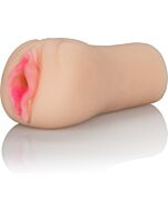 Brividi economici masturbador la ragazza della fattoria