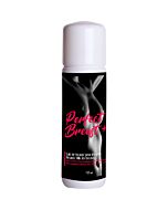 SensRise 125ml