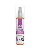 Jo naturalove spray femminile 120 ml