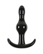 Jelly rancher plug ola negro