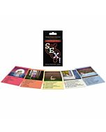 Avventura Intima Kheper