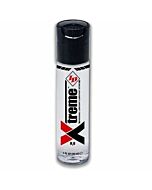 LubriXtreme 65 - Scivolamento Totale