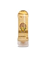 Dolcezza di Madagascar Gel Massaggio Caldo 200ml