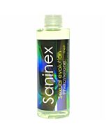 Saninex evoluzione sessuale pherosterone hombre 200 ml