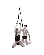 Redini fetish fantasy in edizione limitata redini dell'amore