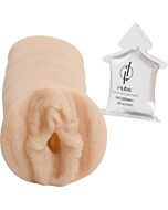 Quickies to go masturbador vagina ur3