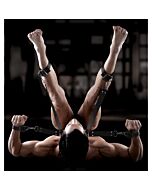 Sr command set di fascette