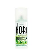 Massaggio nuvola + lubrificante 2-1 150 ml