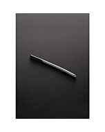 Sonda di espansione 10mm