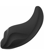 Massaggiatore bswish premium bcurious black