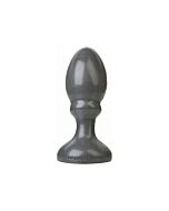 Ragazzino - plug anale