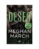 Wish (montare la trilogia 3)