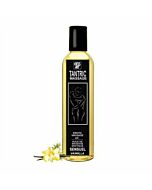 Olio di Vaniglia Tantrico Eros-Art