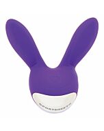 Doppio stimolatore di fogli sportivi