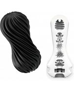 Tenga Flex Nero Power