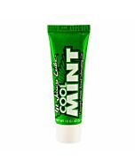 Id succoso lubrificante alla menta effetto freddo 12ml