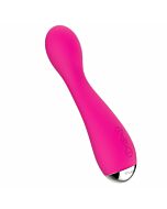 G-spot Nalone yoyo potente vibratore soft touch