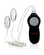 Colt turbo ball con 7 funzioni