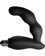 40 anello per pene rosso lixxxx 7v