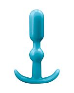 Spina thriller Firefly - azul