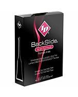 Id backslide formula anale 4tubos anales 8ml
