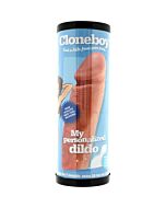 Cloneboy Pen Clone Kit