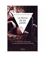 Gruppo planetario: la Venere delle pelli