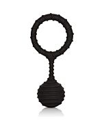 Anello ponderato Colt xl