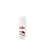 Eros lady lickstick blackcurrent 60ml