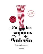 Nei panni di Valeria parte 1