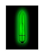 Alone di luci al neon