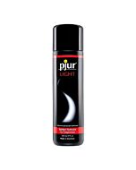 Pjur light - 500 ml