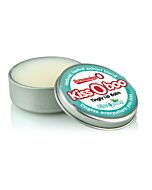 Baciamenta Rinfrescante