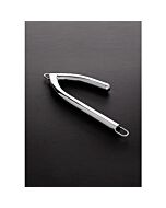 Gancio bondage master