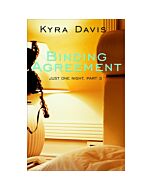 Contratto corazzato solo una notte 3