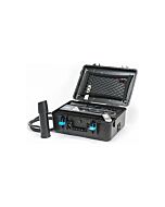 Macchina per masturbazione della mungitura Tremblr