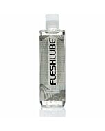Gel Lubrificante 250ml