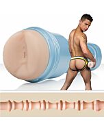 Fleshjack masturbador brent everett estasi ano