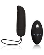 Proiettile vibrante nero g spot