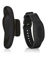 Collant teaser con proiettile di controllo