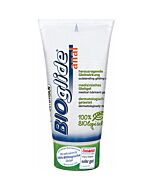 Lubrificante anale Bioglide 80 ml