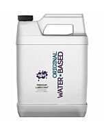 Lubrificante umido originale a base d'acqua 3785 ml