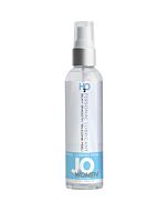 Jo per donna lubrificante a base d'acqua 120 ml