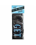 I giochi Kheper antifaz "emborrachame" mi fanno ubriacare