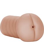 Anno masturbatore Colt