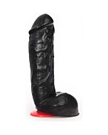 Fucktools martellare hank dildo