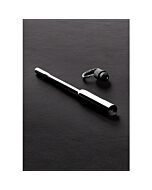 Catetere uretrale a vibrazione - piccolo