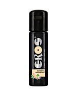 Acqua Eros Ginseng - 100ml