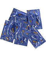 Blausiegel ht preservativi speciali 100er