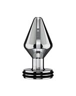 Spina Elettrica Midi